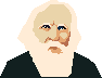 Dmitri Mendeleev
